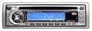 Blaupunkt RPD555 Image 1