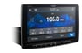 Alpine Halo9 iLX-F259 (iLXF259) Image 2