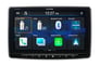 Alpine Halo9 iLX-F259 (iLXF259) Image 5