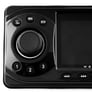 Wet Sounds MC-MD 2 (Like New (Open Box)) Image 3