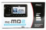 Wet Sounds MC-MD 2 (Like New (Open Box)) Image 6