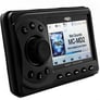 Wet Sounds MC-MD 2 (Like New (Open Box)) Image 1
