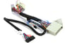 iSimple ISFD73 Image 4