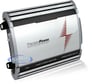 Precision Power PPI S550.1D Image 2
