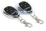Crimestopper SecurityPlus SP-101 Image 2