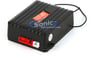 Crimestopper SecurityPlus SP-101 Image 5