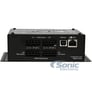 JL Audio FiX 86 Digital Sound Processor (OPEN BOX, LIKE NEW) Image 2