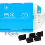 JL Audio FiX 86 Digital Sound Processor (OPEN BOX, LIKE NEW) Image 4