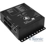 JL Audio FiX 86 Digital Sound Processor (OPEN BOX, LIKE NEW) Image 1