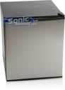 Avanti SHP1702SS (Stainless Steel) Image 1