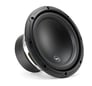 JL Audio 8W3V3-4 (OPEN BOX, LIKE NEW) Image 5