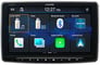 Alpine Halo9 iLX-F259 (iLXF259) Image 1