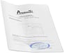 Avanti RA316BT (Black) Image 5
