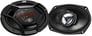 JVC CS-DR6931 Image 1