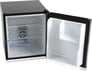 Avanti SHP1702SS (Stainless Steel) Image 2