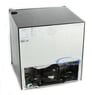 Avanti RM1701B1 (Black) Image 3