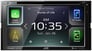 JVC KW-V850BT (KWV850BT) Image 5