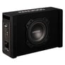 Kenwood PA-W801B Image 1