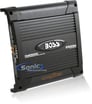 Boss CW2500D Image 2