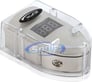 EFX Status S Clamp by Scosche Image 1