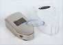 EFX Status S Clamp by Scosche Image 3