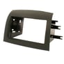 Alpine ILX-W650 Bundle #30 for select Toyota Sienna vehicles Image 4