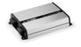 JL Audio (2) 15w0v3-4 with JX1000/1D Bass Package Image 2