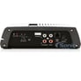 JL Audio (2) 15w0v3-4 with JX1000/1D Bass Package Image 5