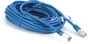 Icarus IHT-PATCH-25 Image 1