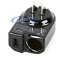 Scosche PowerFUZE (HC12V) Image 5