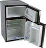 Avanti RA317SST (Stainless Steel) Image 2