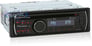 Pioneer DEH-P6200BT Open Box Image 2