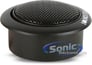 Soundstream TWS.1 Image 3