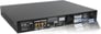 Harman Kardon BDP-1 (BDP1) Image 4