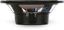 Soundstream SC-6T Open Box, Very Good Condition Used Image 5