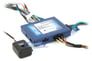 Pioneer AVH-W4400NEX 2 DIN Car Stereo Install Kit Apple CarPlay Android Auto Image 2