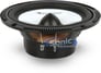 Soundstream SC-6T Image 4