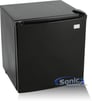 Avanti RM1701B1 (Black) Image 1