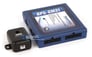 Pioneer AVH-W4400NEX 2 DIN Car Stereo Install Kit Apple CarPlay Android Auto Image 2
