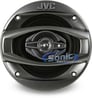 JVC CS-HX438 Image 2