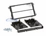 Pioneer AVH-W4400NEX 2 DIN Car Stereo Install Kit Apple CarPlay Android Auto Image 5