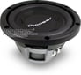 Pioneer TS-W306C Image 1