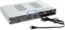 Sherwood Netboxx R-904N Gloss White Image 4