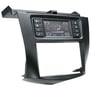 Pioneer AVH-W4400NEX 2 DIN Car Stereo Install Kit Apple CarPlay Android Auto Image 2