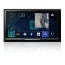 Pioneer AVH-W4400NEX 2 DIN Car Stereo Install Kit Apple CarPlay Android Auto Image 5