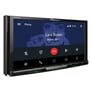 Pioneer AVH-W4400NEX 2 DIN Car Stereo Install Kit Apple CarPlay Android Auto Image 6
