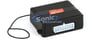Crimestopper SecurityPlus SP-101 Image 4