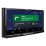 Pioneer AVH-W4400NEX DDIN Car Stereo Install Kit Apple CarPlay Android Auto Image 2