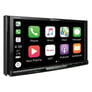 Pioneer AVH-W4400NEX DDIN Car Stereo Install Kit Apple CarPlay Android Auto Image 3