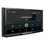 Pioneer AVH-W4400NEX DDIN Car Stereo Install Kit Apple CarPlay Android Auto Image 4